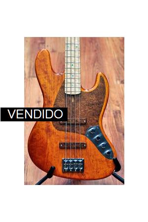 Accuracy Mr. Jazz 4/24/34 Accuracy Mr. Jazz 4/24/34